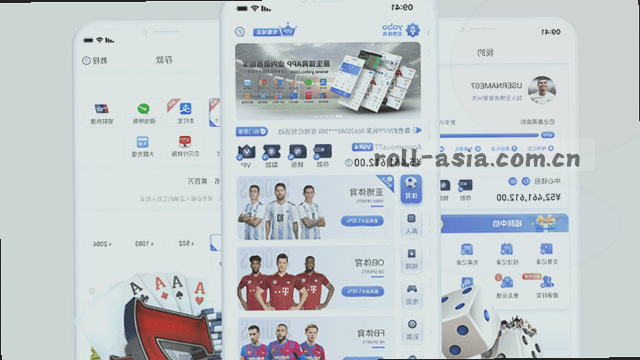 两步安装引导