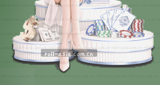 相册静待指尖轻触展开