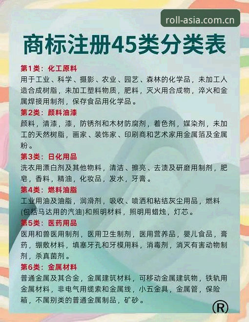 亚洲体育投注全端更新深度解析：从登录到数据同步的完整指南